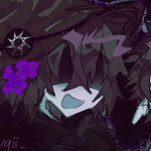 creator ~°Łuna°~'s avatar