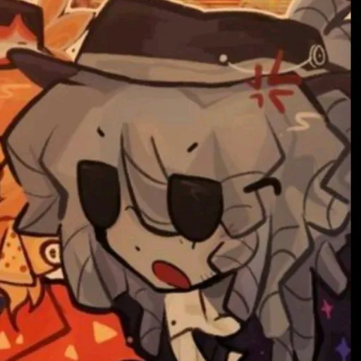 creator ~°Łuna°~'s avatar