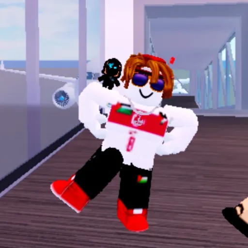 creator MovieFunny100 pro's avatar