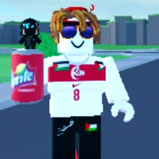 creator GI MovieFunny_166's avatar