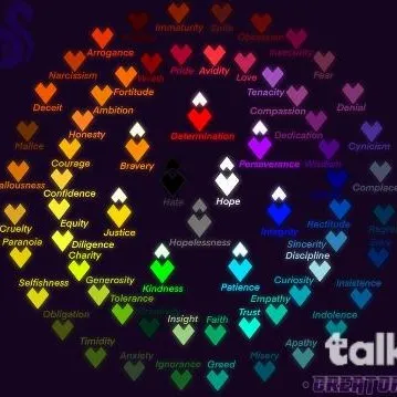 creator Talkior-zybi2XfC's avatar