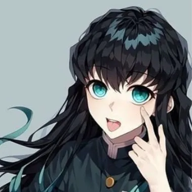 comment user avatar