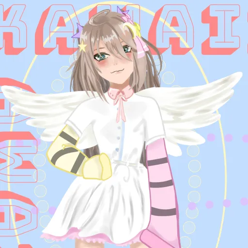 creator ✨✨yumi✨✨'s avatar