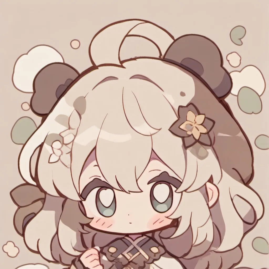 chat with ai character: Spxstranger things