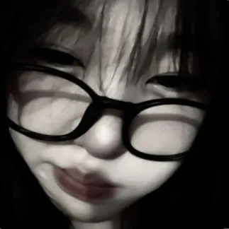 creator ๐๐๐Sara p.๐๐๐'s avatar