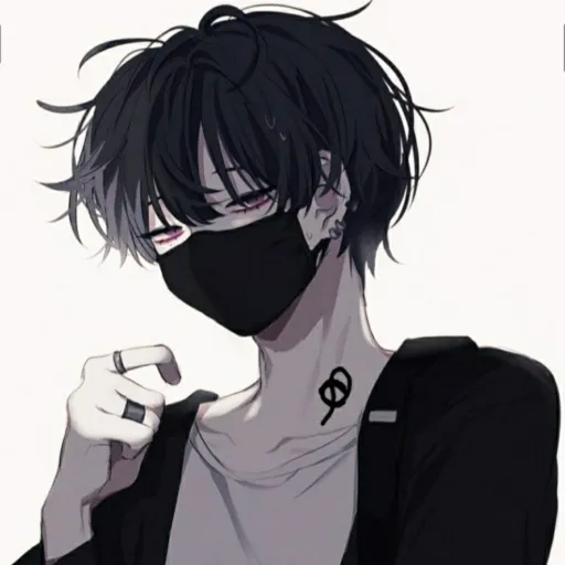 creator ♤~Obito~♤'s avatar