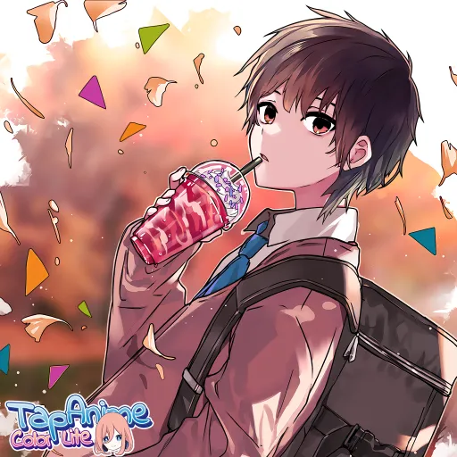 creator Ibis_37's avatar