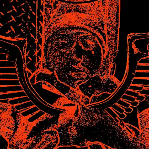 creator D I V I N E's avatar