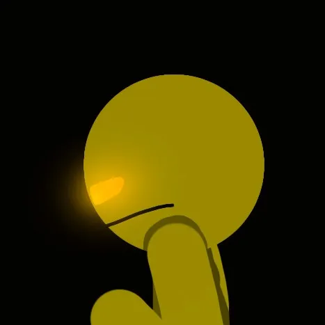 comment user avatar