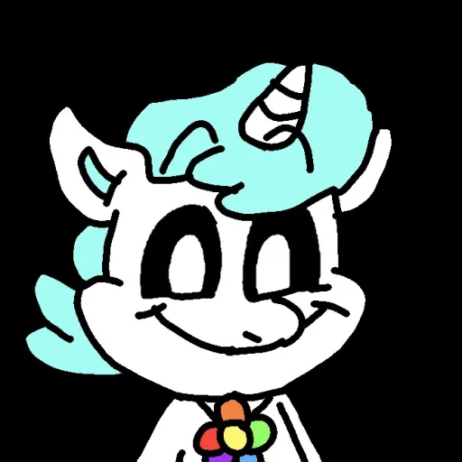 creator CraftyCorn 🌈's avatar
