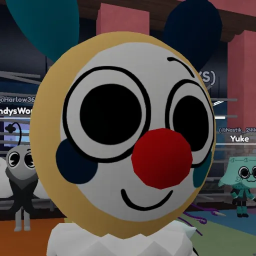 talkie's author avatar