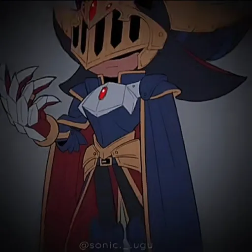 creator Jhai's avatar