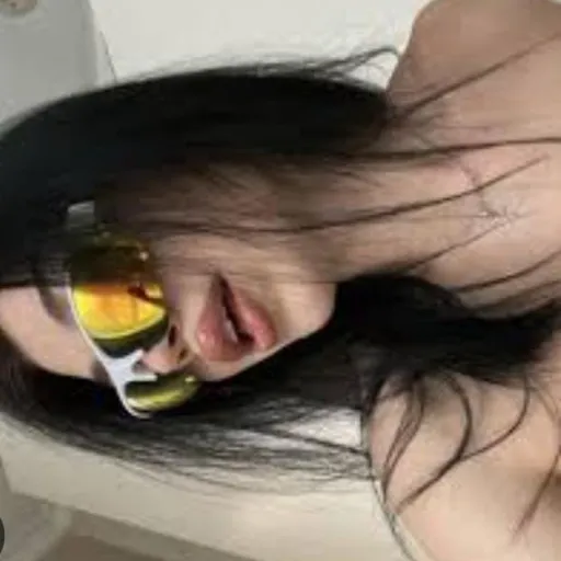 creator sofi la mas perra🤑's avatar