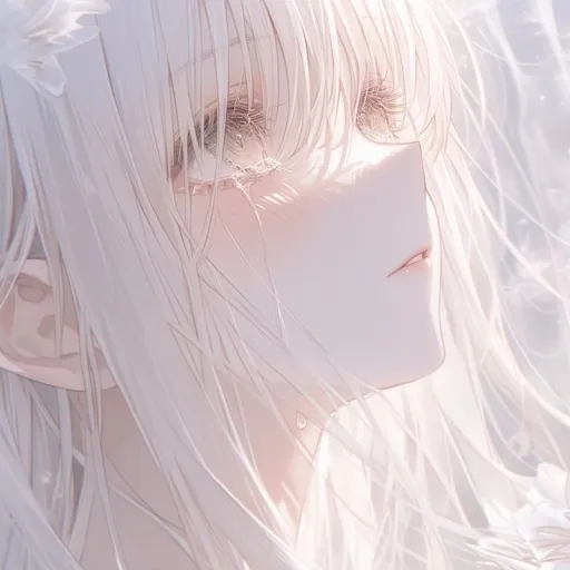 creator ™youko_ san ✓'s avatar