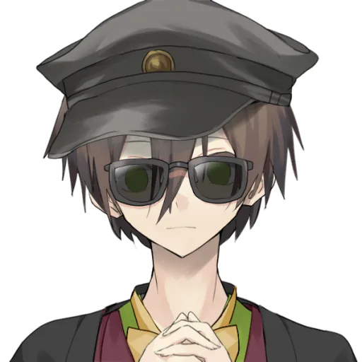 creator stupidity uprising's avatar