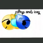 creator @corny and icey's avatar