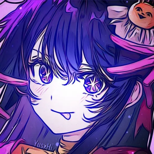 creator 𝑒§𝓉𝓇𝑒𝓁𝓁𝒾𝓉𝒶★'s avatar