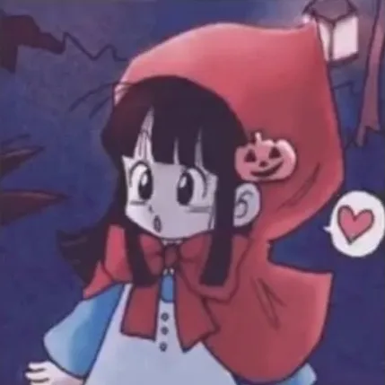 creator EmilyGarcias201212's avatar