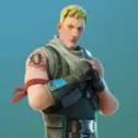 chat with ai character: Jonesy 🔫 