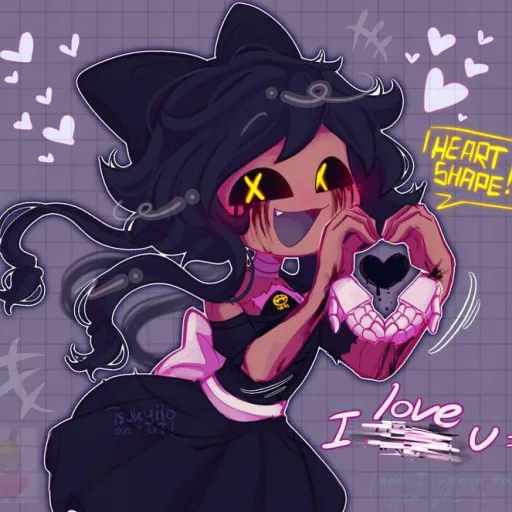 creator Cyn_Fannumber1's avatar
