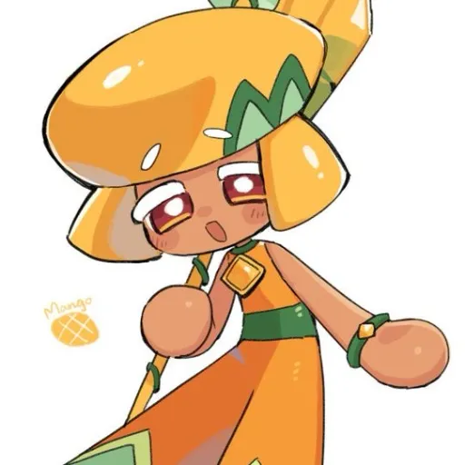 talkie's author avatar
