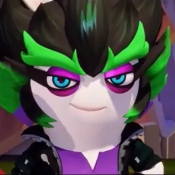 creator 🗡️Edge🗡️'s avatar