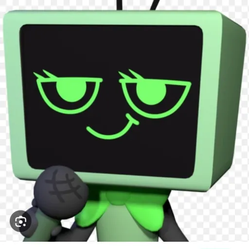 creator Out-dated teach's avatar