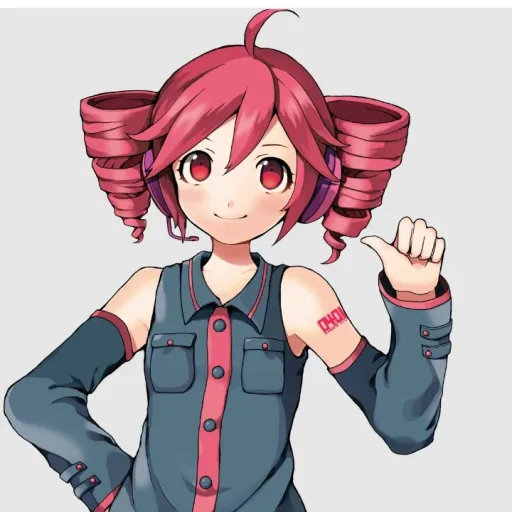 creator K4sne_ Tet0's avatar