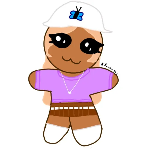 creator 𝕚𝕥𝕫_𝕤𝕥𝕒𝕔𝕖𝕪𝕪✰✎'s avatar
