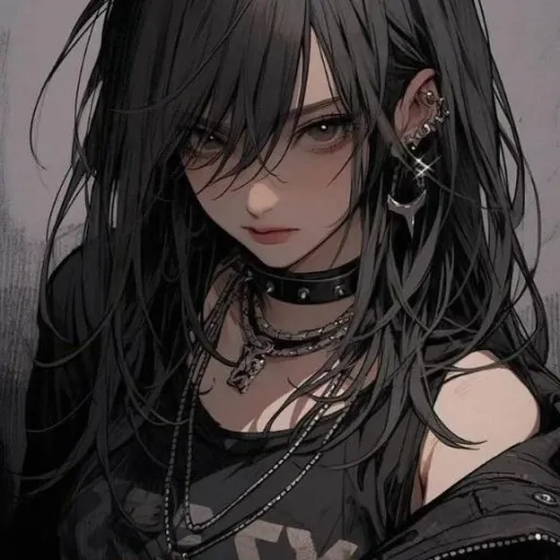 creator PiesAreKool's avatar
