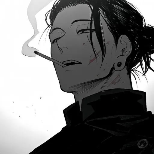 creator 𝕊𝕦𝕘𝕦𝕣𝕦 𝔾𝕖𝕥𝕠 ;3's avatar