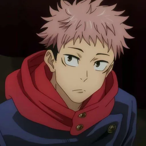 creator X-Kaii's avatar