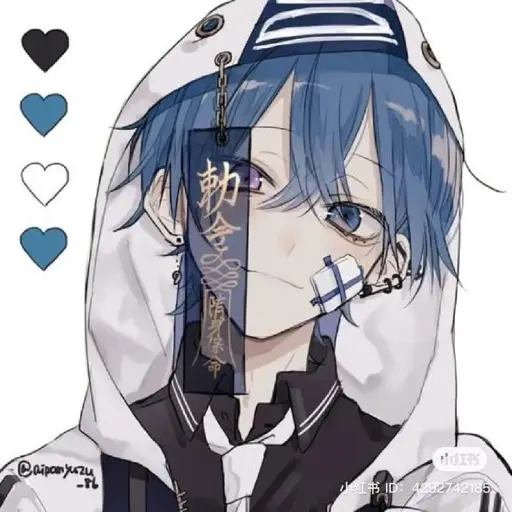 creator Goobybug's avatar