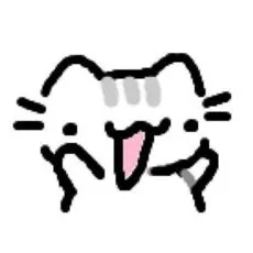 creator Goobybug's avatar