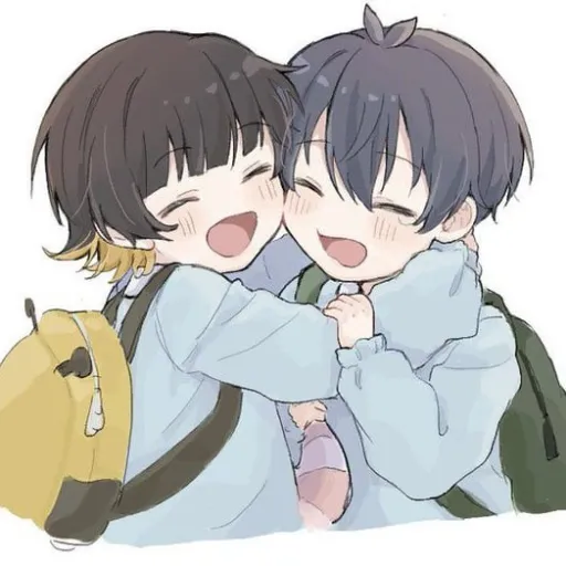 creator ⋆˙⟡-- Bachira-Kun's avatar