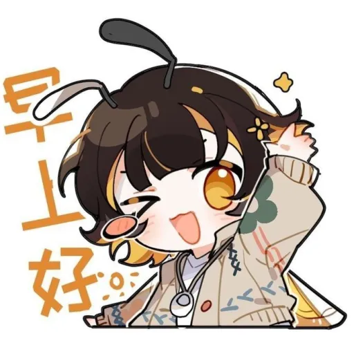 comment user avatar