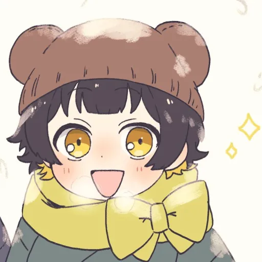comment user avatar