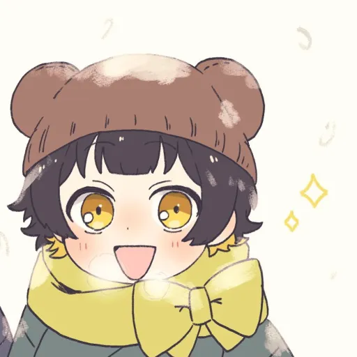 talkie's author avatar