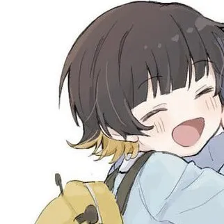 creator ⋆˙⟡-- Bachira-Kun's avatar