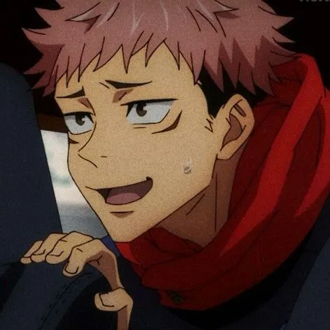 comment user avatar