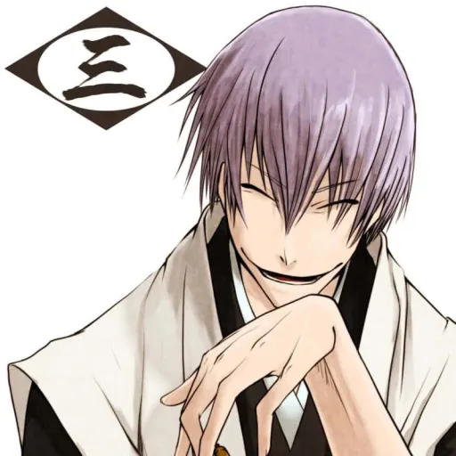 comment user avatar