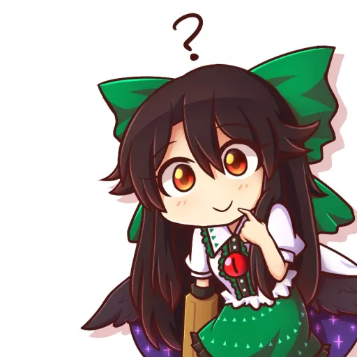 comment user avatar