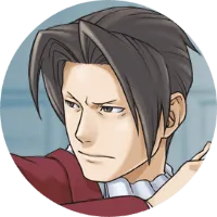 comment user avatar