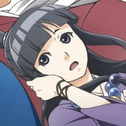 comment user avatar