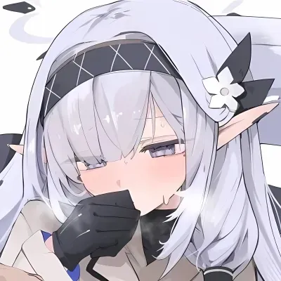 comment user avatar