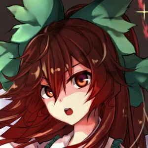 creator Nuke Birb's avatar