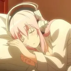 creator Nuke Birb's avatar