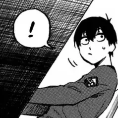 creator Nuke Birb's avatar