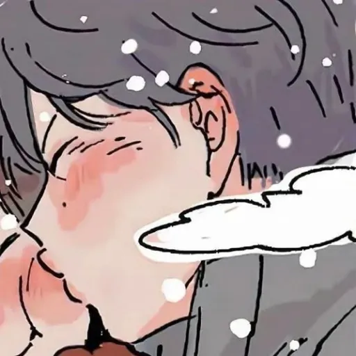 creator Nuke Birb's avatar