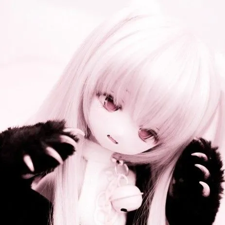 creator Nuke Birb's avatar